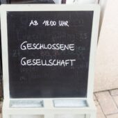  Sproing Pics (4/104)